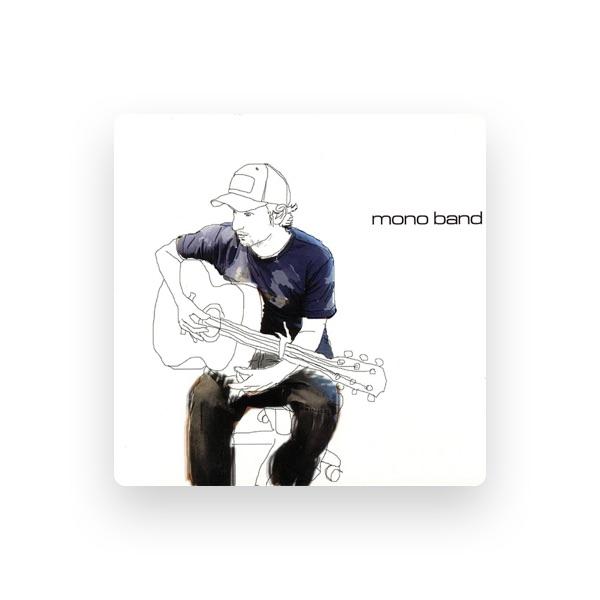 Mono Band