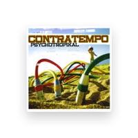 Contratempo