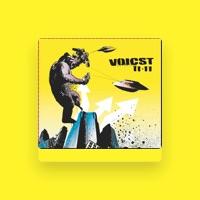 VOICST