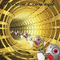 Total Overdoses Remix (Ananda Shake Remix)