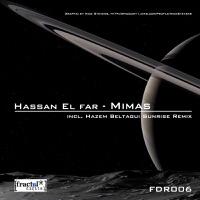 Mimas (Original Mix)