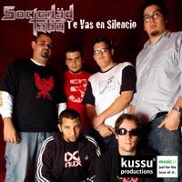 Te Vas en Silencio (Acustico Remix)