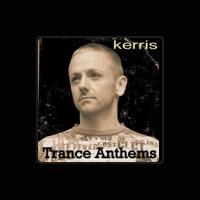 Kerris