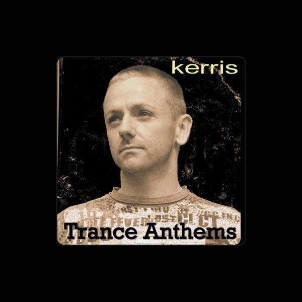 Kerris