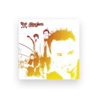 The Fingies