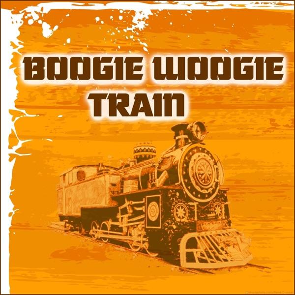 Guitar Boogie