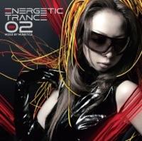 Still As Death (Mad Child 2008 Rework)