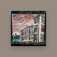 Dialectics