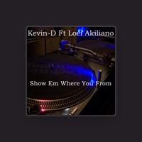 Kevin_D