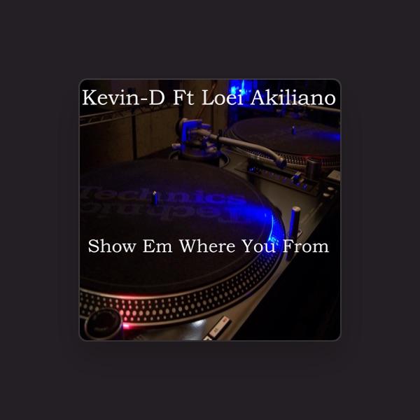 Kevin_D