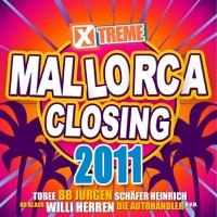 Sommer Hitmix