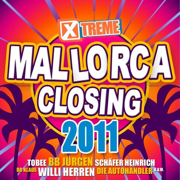 Sommer Hitmix