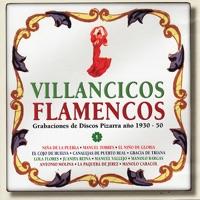 Fiesta por Bulerías