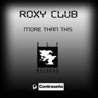 More Than This (Original Mix)
