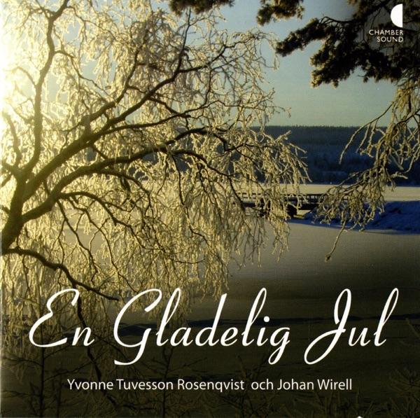 Glans over sjo och strand (Gdy sliczna Panna) [Arr. A. Ohrwall]