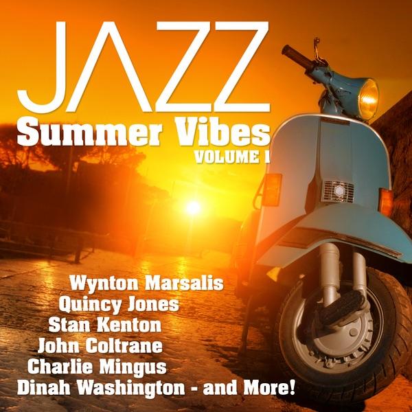 Moonlight Serenade (Glenn Miller)