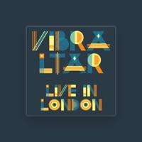 Vibraltar
