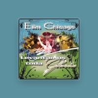 Elim Chicago