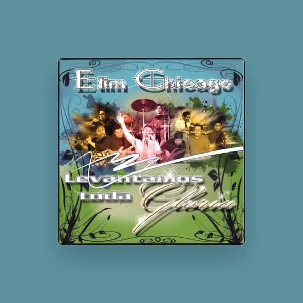Elim Chicago