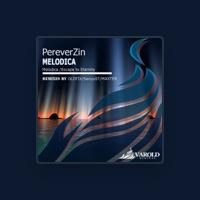 PereverZin