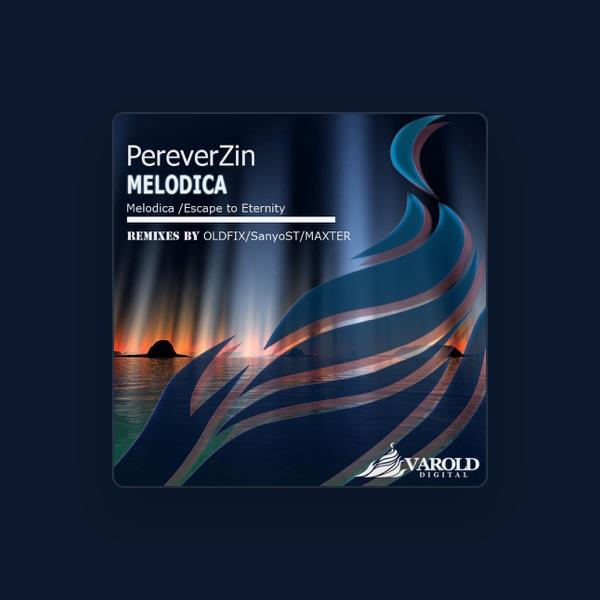 PereverZin
