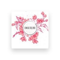 Amberline