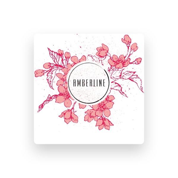 Amberline