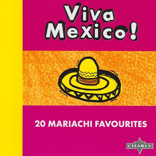 Mi Ultima Parranda
