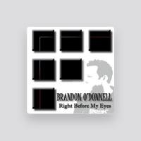 Brandon O'Donnell