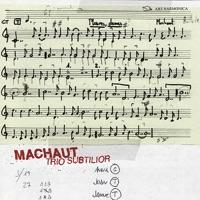 Ploures, Dames - Ballade