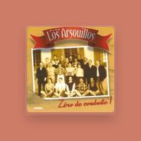 Peña Los Arsouillos