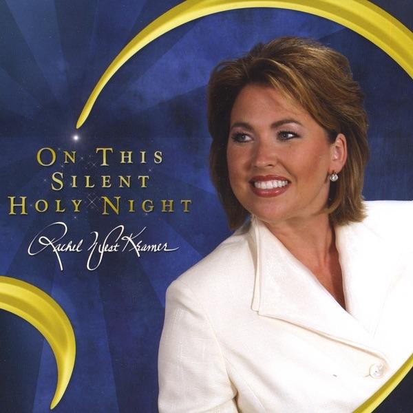 Ten Thousand Joys