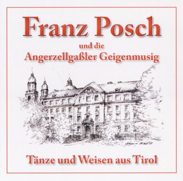 Leismühler Landler