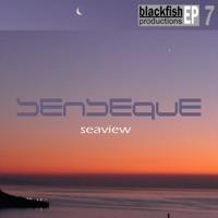 Seaview