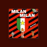 Milan Band