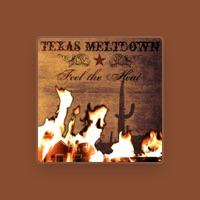 Texas Meltdown