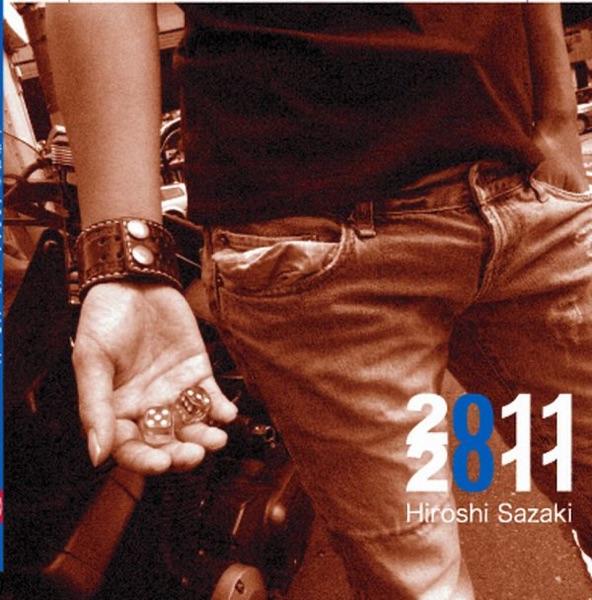 8耐 2011ver.