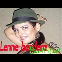 Crianca Perdida