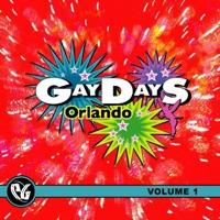 When the Money's Gone (feat. Elton John & Kristine W.) [Warren Rigg Euro Mix]
