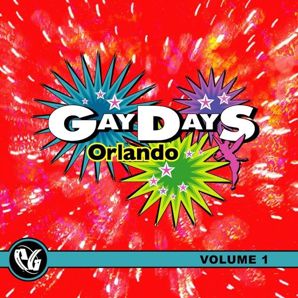 When the Money's Gone (feat. Elton John & Kristine W.) [Warren Rigg Euro Mix]
