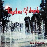 Caravan of Joy