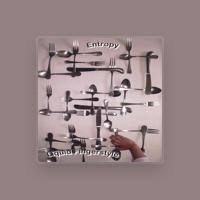Liquid Fingerstyle