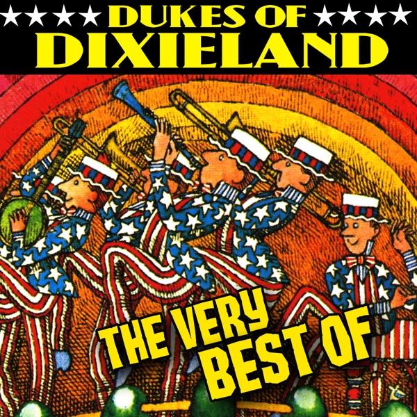Original Dixieland One Step