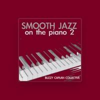 Buzzy Caplan Collective