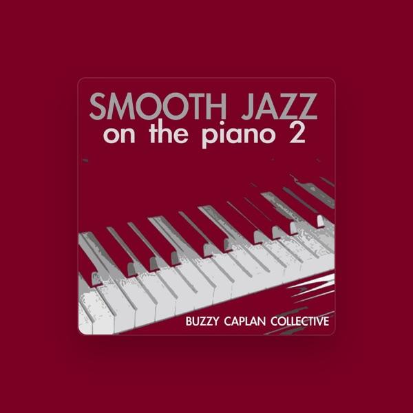 Buzzy Caplan Collective