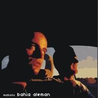 Cubana (feat. Ian)
