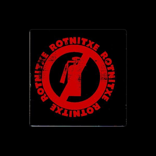 Rotnitxe