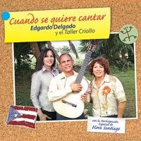 Viva Mi Puerto Rico