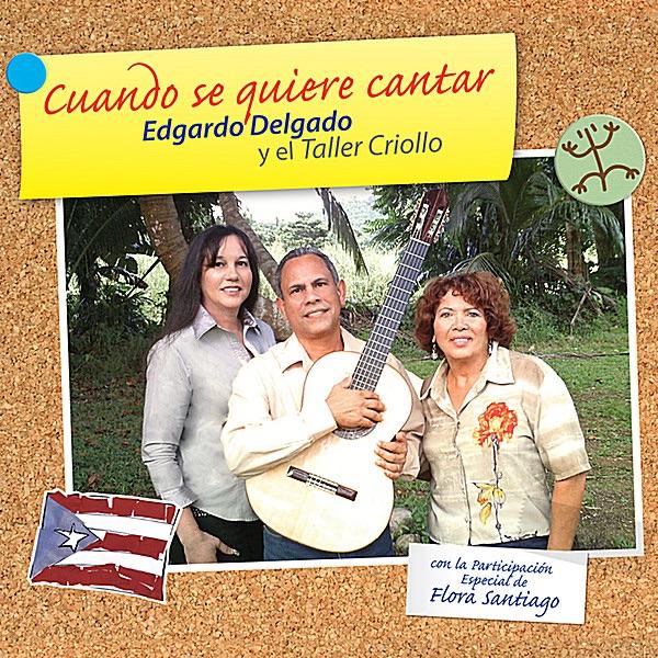 Porqué Tener Dos Banderas
