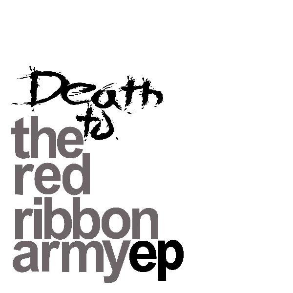 Are You That Somebody? (feat. Wax)
